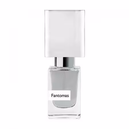 پرفیوم Fantomas از برند Nasomatto
