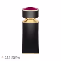 عطر بولگاری ل جم ساهاری مردانه و زنانه ادوپرفیوم 125 میل
