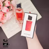 عطر ادکلن لیبره اینتنس زنانه سوپر اسمارت - حجم 25 میل