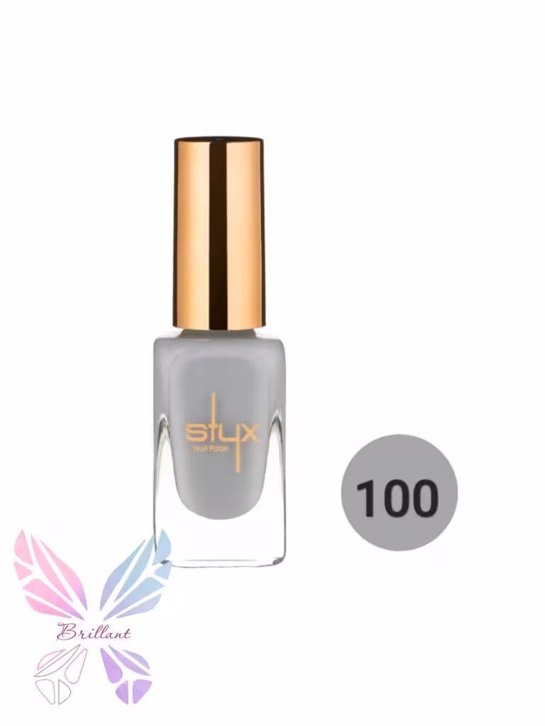 لاک استایکس کد 100