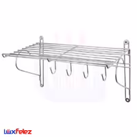 توشه نگهدار دلنواز مدل بزرگ رعنا