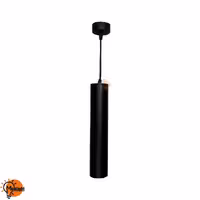 چراغ سقفی آویز 12 وات ZFR COB