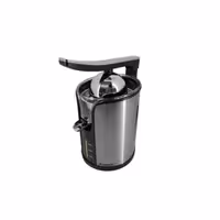 آب مرکبات گیر زومیت مدل ZM-2610