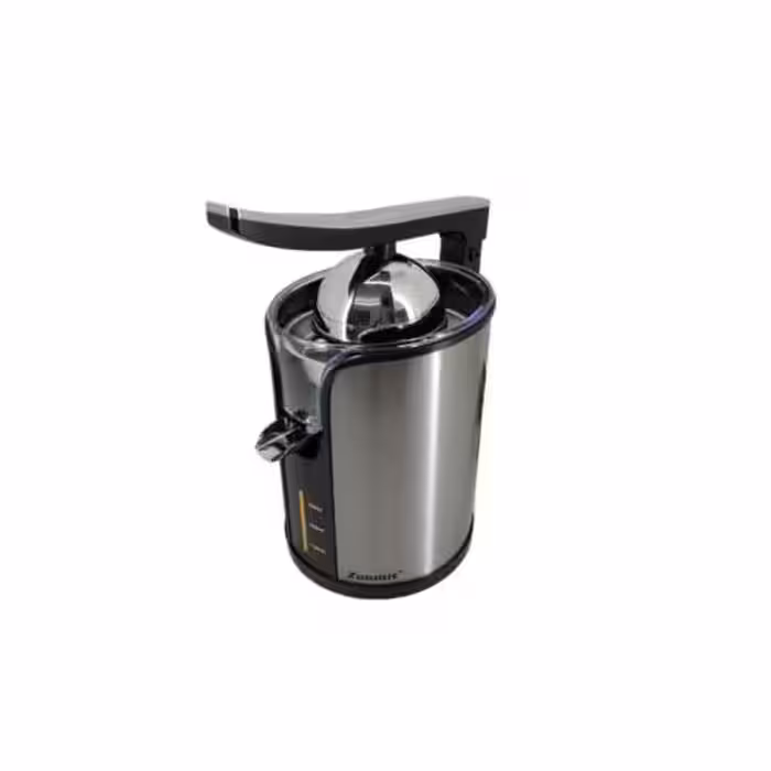 آب مرکبات گیر زومیت مدل ZM-2610