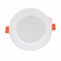 پنل 7 وات ال ای دی اپتونیکا بسته 240 عددی