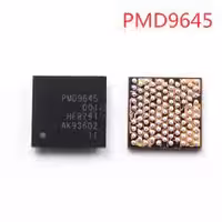 IC PMD9645