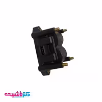 کوئل ام وی ام 110 اس