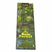 عود دستساز نابیلا رایحه جنگل بارانی rain forest کد 520015