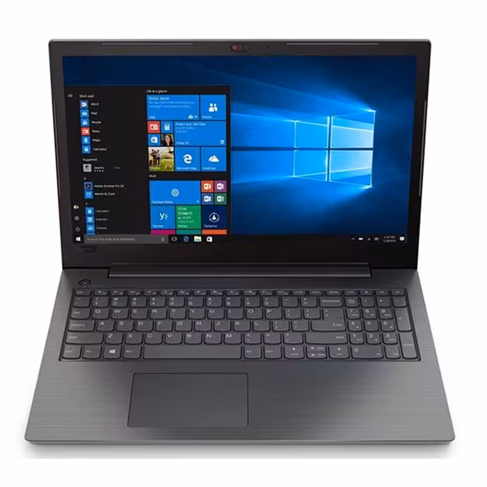 لپ تاپ لنوو مدلIdeapad V130 با پردازنده i5