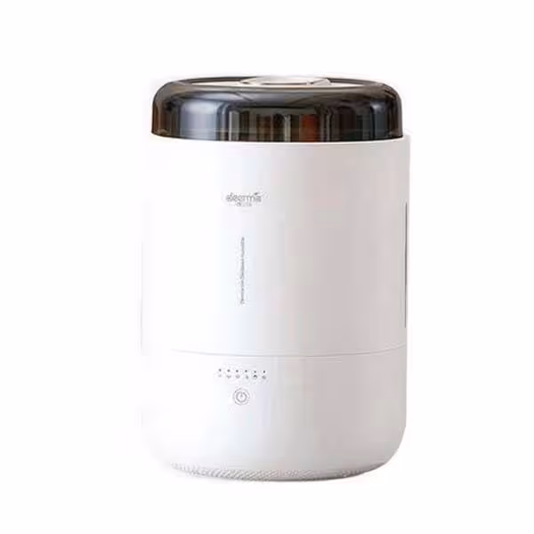 بخور گرم و رطوبت ساز شیائومی مدل Deerma Dem-Rz100