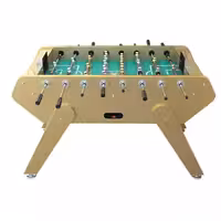 فوتبال دستی المپیک مدل S20