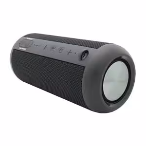 اسپیکر بلوتوث تسکو TS 2303