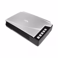 قیمت اسکنر پلاستک مدل A300 Plus