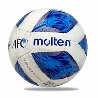 توپ فوتسال مولتنAFC4800