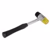 چکش هورس مدل tp-4125 مجموعه 4 عددی