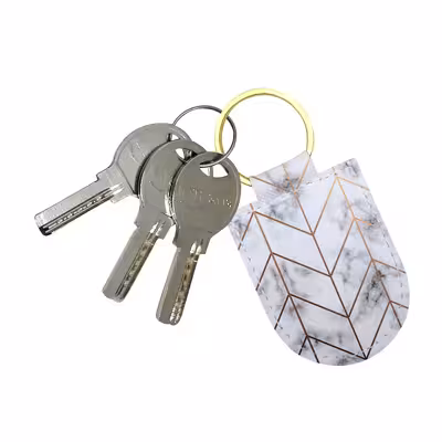 جاکلیدی طرح مرمری مدل K-227