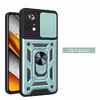 کاور سهند مدل DE/L-01 مناسب برای گوشی موبایل شیائومی Redmi Note 11 5G / Poco M4 Pro 5G / Redmi Note 11T 5G