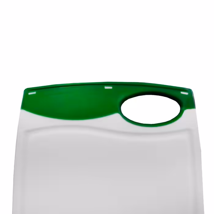 تخته برش مدل PREMIUM کد 2532