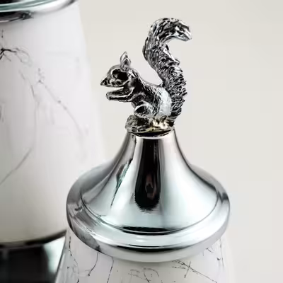  شکلات خوری مدل هرمی کد PLN1025 مجموعه 3 عددی