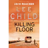 کتاب Killing Floor اثر Lee Child انتشارات Bantam