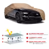 چادر خودرو رویال اسپرت مدل GRAND PRO مناسب برای پیکان