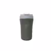 ماگ سفری مدل ST-45 گنجایش 045 لیتر 