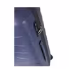 چمدان رونکاتو مدل  BOX کد 551201 سایز متوسط