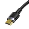 کابل HDMI باسئوس مدل CADKLF-F01 طول 2 متر