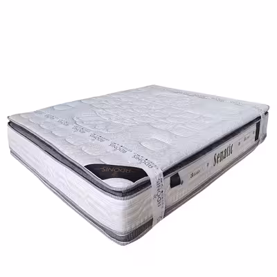  تشک آدنیس مدل سناتیک دونفره سایز 200×160 سانتی‌متر