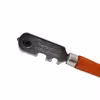 الماس شیشه بر فیلبر اشنایت مدل AT - 255