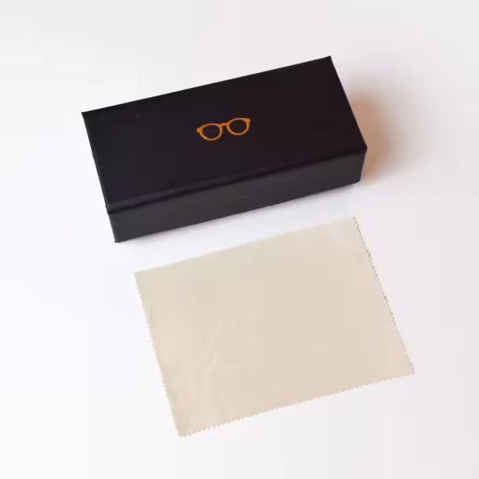 عینک آفتابی زنانه مانگو مدل A3099