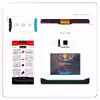 برچسب پوششی ماهوت مدل BARCELONA-2 مناسب برای تبلت سامسونگ Galaxy Tab A 8.0 2019 T295