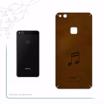 برچسب پوششی ماهوت مدل BFL-CHG2 مناسب برای گوشی موبایل هوآوی P10 Lite