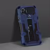 کاور کینگ پاور مدل Vangard مناسب برای گوشی موبایل موتورولا Moto G9 Power