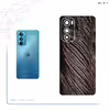 برچسب پوششی ماهوت مدل Wood Texture 9 مناسب برای گوشی موبایل موتورولا Edge 30