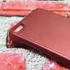 کاور مدل Gloss مناسب برای گوشی موبایل شیائومی MI 5c
