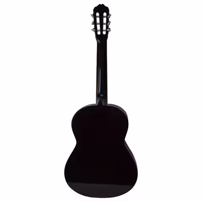  گیتار کلاسیک دیاموند کد F3