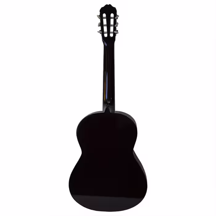  گیتار کلاسیک دیاموند کد F3