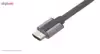 کابل HDMI ای سومو مدل SH2205 طول 5 متر