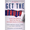 کتاب Get the Truth اثر جمعی از نویسندگان انتشارات St. Martins Griffin