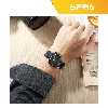 بند اسپریگ مدل New Milanese مناسب برای ساعت هوشمند سامسونگ Galaxy Watch 5 40mm / Watch 5 44mm / Watch 5 pro 45mm