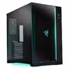 کیس کامپیوتر لیان لی مدل O11 Dynamic Razer Edition