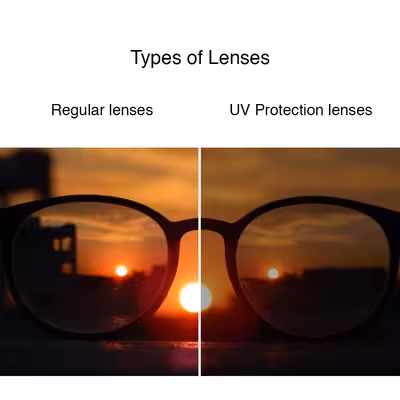 عینک آفتابی دیتا مدل EPLX08c1-bg