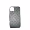 کاور کد 03 مناسب برای گوشی موبایل اپل iphone 11promax