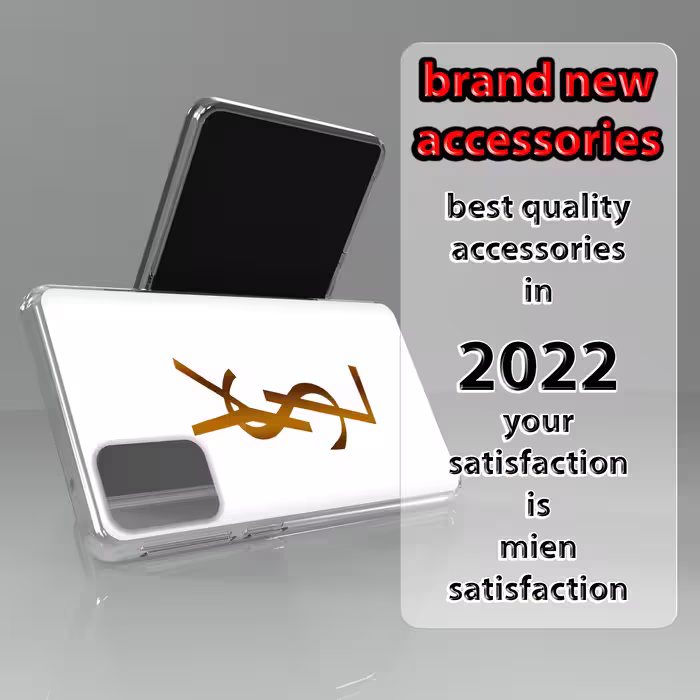 کاور لاین کینگ مدل YSL مناسب برای گوشی موبایل شیائومی Redmi note9