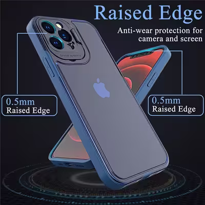 کاور کوالا مدل i13P-01 مناسب برای گوشی موبایل اپل iPhone 13 Pro 