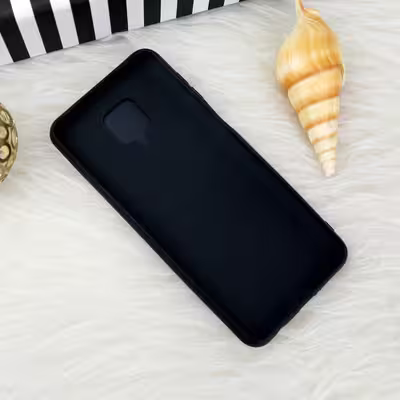 کاور طرح خرس کد 928 مناسب برای گوشی موبایل شیائومی Redmi Note 9s / 9 Pro به همراه پاپ سوکت