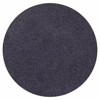 زیر لیوانی مدل nm011 مجموعه 4 عددی