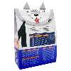 غذای خشک سگ مفید مدل مینی داگ ادالت Poultry&amp;Beef وزن 500 گرم
