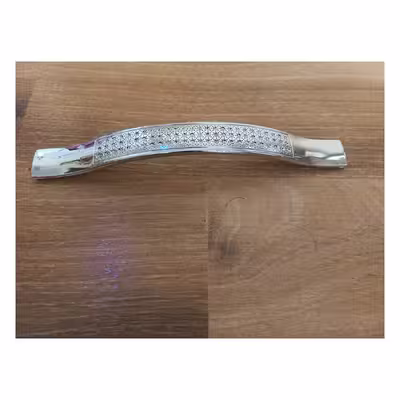 دستگیره کابینت مدل RE128 بسته 5 عددی